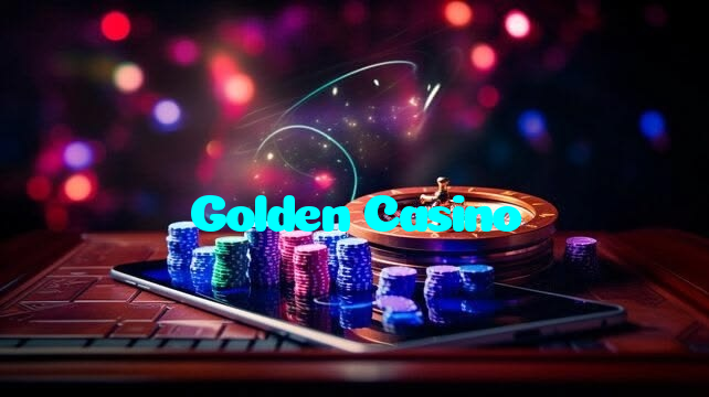 Golden Casino خوش آمدید بونس +600% پیشکش موبائل ایپ کے پروموشن سیکشن میں دکھائی دیتی ہے۔