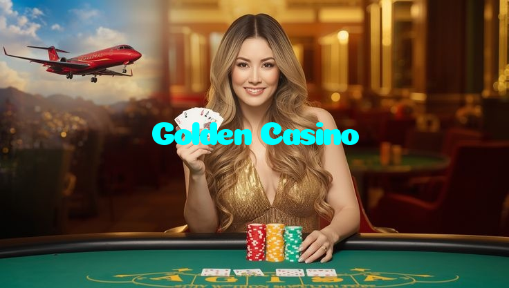Golden Casino خوش آمدید بونس +600% پیشکش موبائل ایپ کے پروموشن سیکشن میں دکھائی دیتی ہے۔