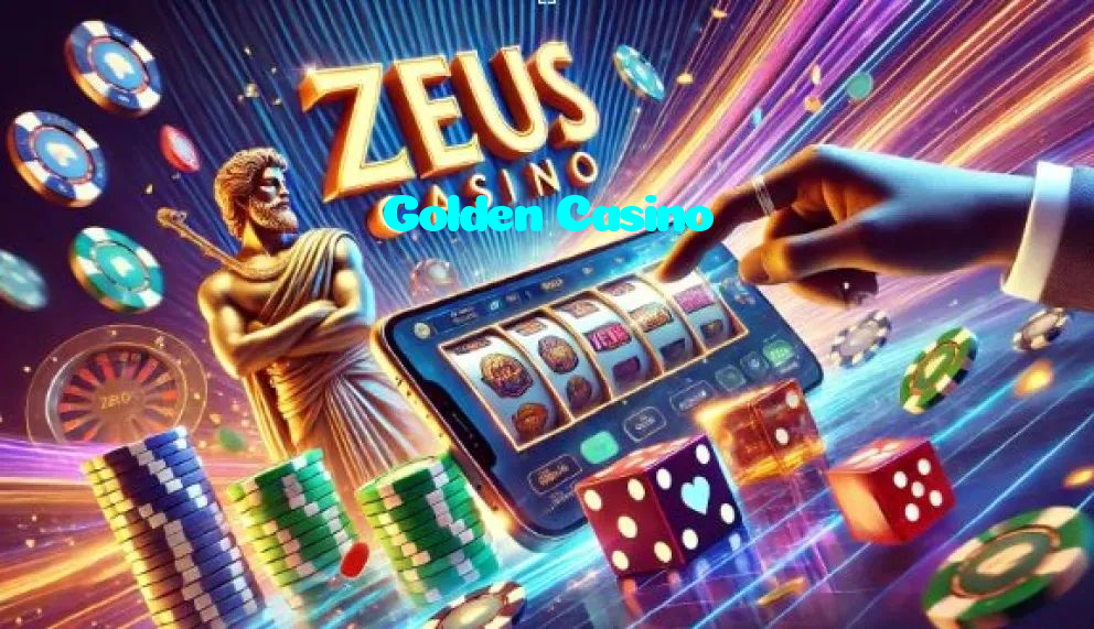 available types of Golden Casino bet including pre-match live express and system bets