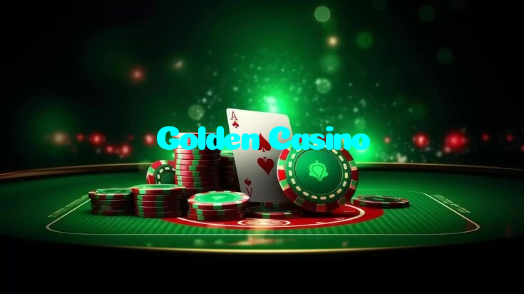 available types of Golden Casino bet including pre-match live express and system bets