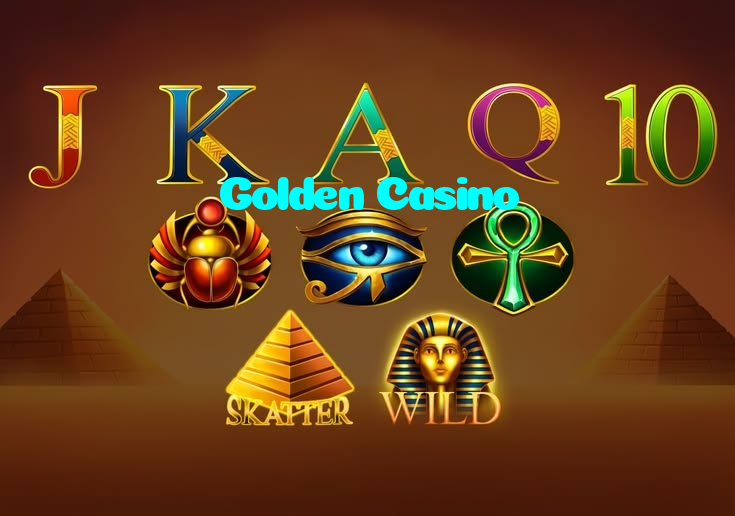 making first deposit on Golden Casino website using local payment methods in Pakistan