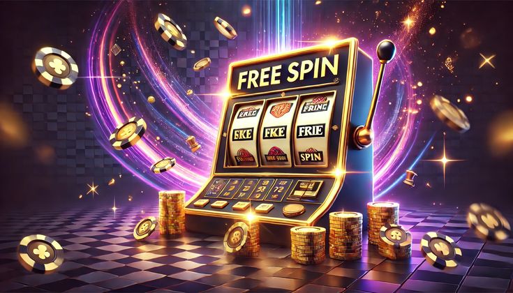 پاکستان کے Golden Casino کھلاڑیوں کے لیےجیک پاٹ گیم