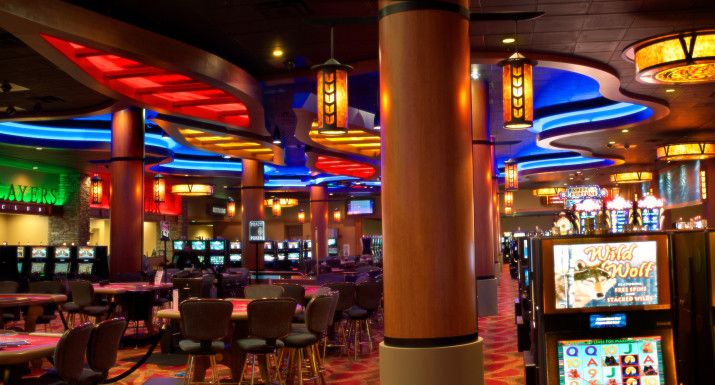 Golden Casino پاکستان کیسینو میں بلیک جیک گیمز