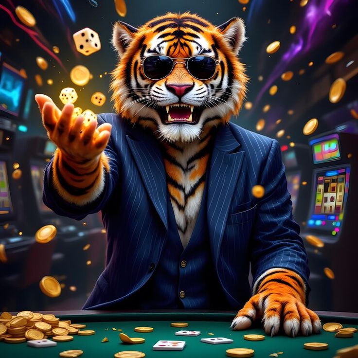 Golden Casino کیسینو میں پوکر گیمز