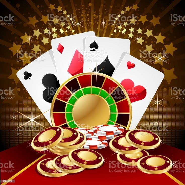 Golden Casino میں پاکستان کے کھلاڑیوں کے لیے ٹاپ گیمز
