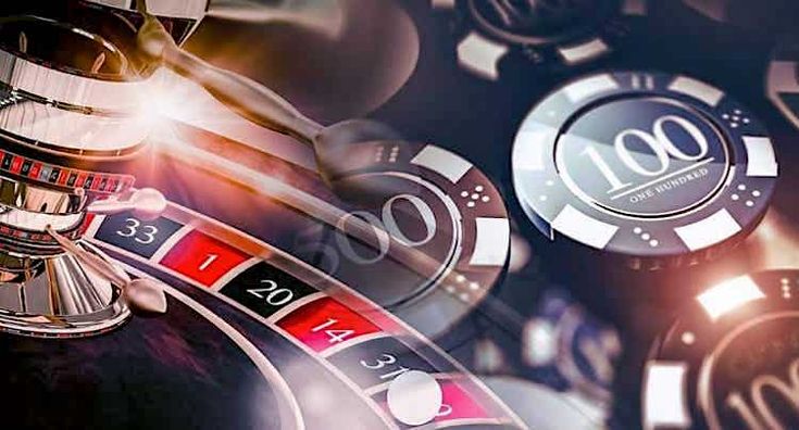 Golden Casino سائٹ کے لیے آن لائن گیمز فراہم کرنے والے