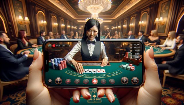 پاکستان کے نئے Golden Casinoکیسینو کھلاڑیوں کے لیے خوش آمدید بونس