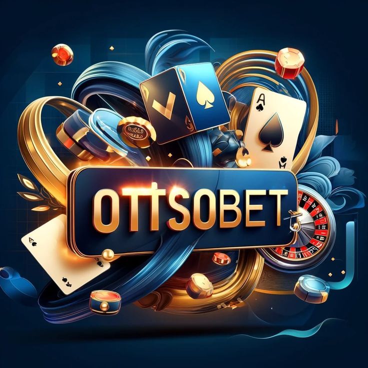 Golden Casino آن لائن کیسینو میں اصل گیمز