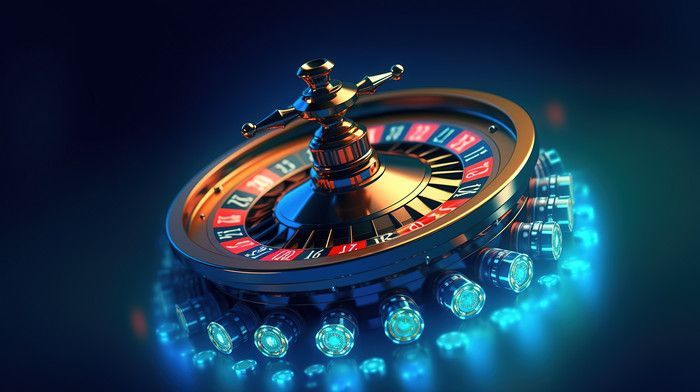 Golden Casino ویب سائٹ پر کریش گیمز - فوری گیمز دستیاب ہیں۔